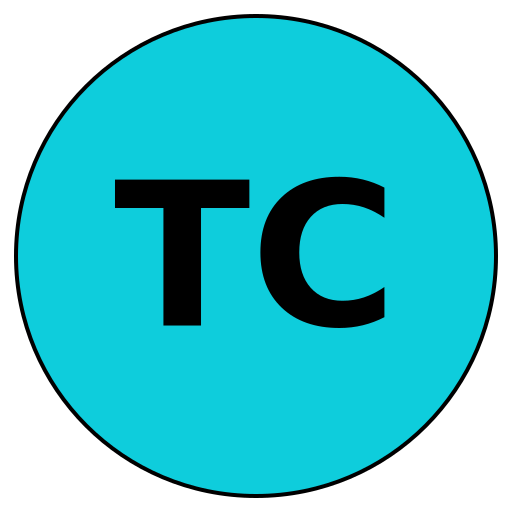 TasteCraft